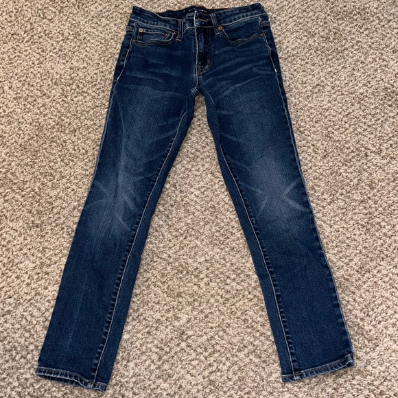 Aeropostale Other - Men’s Denim Skinny Jeans - Aeropostale - size 27/28